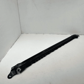 Front Suspension Upper Strut Bar Support Tower Brace Toyota Camry 2018-2024 OEM
