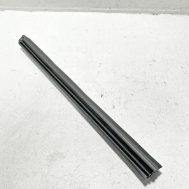 Toyota Camry Rear Passenger Door Window Inner Weatherstrip Seal 2018-2024 OEM