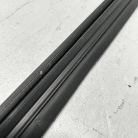 Toyota Camry Rear Passenger Door Window Inner Weatherstrip Seal 2018-2024 OEM