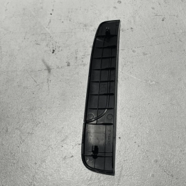 Toyota Camry Rear Left Driver Side Door Trim Sill Insert Scuff Plate OEM 2018-24