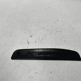 Toyota Camry Rear Left Driver Side Door Trim Sill Insert Scuff Plate OEM 2018-24