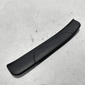 Toyota Camry Rear Left Driver Side Door Trim Sill Insert Scuff Plate OEM 2018-24