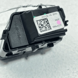 2018-2023 GMC Terrain Front Left Driver Side Door Lock Latch Control Switch
