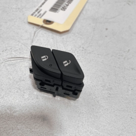 2018-2023 GMC Terrain Front Left Driver Side Door Lock Latch Control Switch