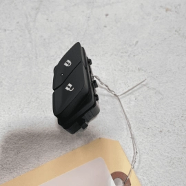 2018-2023 GMC Terrain Front Left Driver Side Door Lock Latch Control Switch