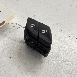 2018-2023 GMC Terrain Front Left Driver Side Door Lock Latch Control Switch
