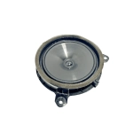 TOYOTA CAMRY REAR RIGHT OR LEFT SIDE DOOR AUDIO SOUND SPEAKER 2019-2024 OEM
