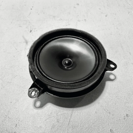 TOYOTA CAMRY REAR RIGHT OR LEFT SIDE DOOR AUDIO SOUND SPEAKER 2019-2024 OEM