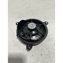 TOYOTA CAMRY REAR RIGHT OR LEFT SIDE DOOR AUDIO SOUND SPEAKER 2019-2024 OEM