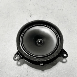 TOYOTA CAMRY REAR RIGHT OR LEFT SIDE DOOR AUDIO SOUND SPEAKER 2019-2024 OEM