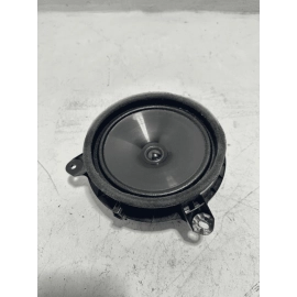 TOYOTA CAMRY REAR RIGHT OR LEFT SIDE DOOR AUDIO SOUND SPEAKER 2019-2024 OEM