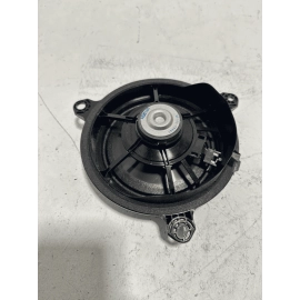TOYOTA CAMRY REAR RIGHT OR LEFT SIDE DOOR AUDIO SOUND SPEAKER 2019-2024 OEM