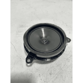 TOYOTA CAMRY REAR RIGHT OR LEFT SIDE DOOR AUDIO SOUND SPEAKER 2019-2024 OEM