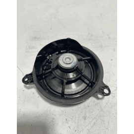TOYOTA CAMRY REAR RIGHT OR LEFT SIDE DOOR AUDIO SOUND SPEAKER 2019-2024 OEM