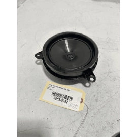 TOYOTA CAMRY REAR RIGHT OR LEFT SIDE DOOR AUDIO SOUND SPEAKER 2019-2024 OEM