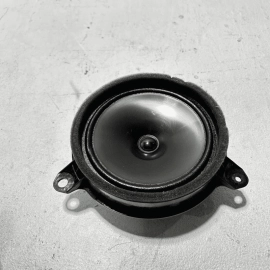 TOYOTA CAMRY REAR RIGHT OR LEFT SIDE DOOR AUDIO SOUND SPEAKER 2019-2024 OEM