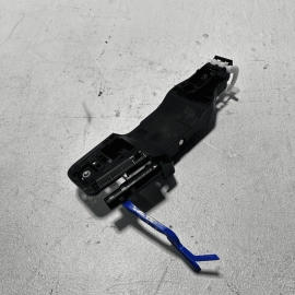 2018-2024 TOYOTA CAMRY DOOR EXTERIOR HANDLE FRAME BASE REAR LEFT DRIVER SIDE OEM