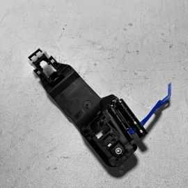 2018-2024 TOYOTA CAMRY DOOR EXTERIOR HANDLE FRAME BASE REAR LEFT DRIVER SIDE OEM