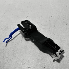 2018-2024 TOYOTA CAMRY DOOR EXTERIOR HANDLE FRAME BASE REAR LEFT DRIVER SIDE OEM