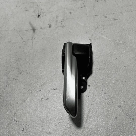 TOYOTA CAMRY FRONT OR REAR LEFT DRIVER SIDE DOOR INTERIOR INSIDE HANDLE 2018-24