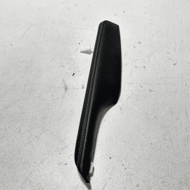 TOYOTA CAMRY REAR LEFT DRIVER SIDE DOOR ARMREST ARM REST PANEL 2018-2024 OEM
