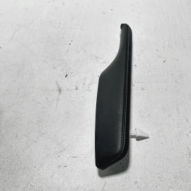 TOYOTA CAMRY REAR LEFT DRIVER SIDE DOOR ARMREST ARM REST PANEL 2018-2024 OEM