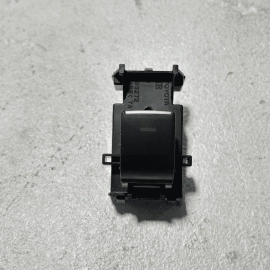 TOYOTA CAMRY REAR DRIVER OR PASSENGER SIDE DOOR WINDOW SWITCH 2021-2024 OEM