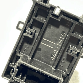 TOYOTA CAMRY REAR DRIVER OR PASSENGER SIDE DOOR WINDOW SWITCH 2021-2024 OEM