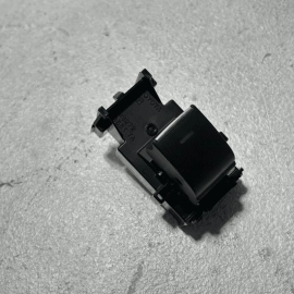 TOYOTA CAMRY REAR DRIVER OR PASSENGER SIDE DOOR WINDOW SWITCH 2021-2024 OEM
