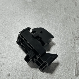 TOYOTA CAMRY REAR DRIVER OR PASSENGER SIDE DOOR WINDOW SWITCH 2021-2024 OEM