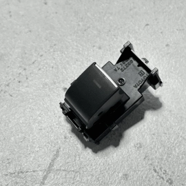 TOYOTA CAMRY REAR DRIVER OR PASSENGER SIDE DOOR WINDOW SWITCH 2021-2024 OEM