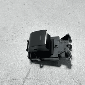 TOYOTA CAMRY REAR DRIVER OR PASSENGER SIDE DOOR WINDOW SWITCH 2021-2024 OEM