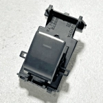 TOYOTA CAMRY REAR DRIVER OR PASSENGER SIDE DOOR WINDOW SWITCH 2021-2024 OEM