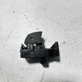 TOYOTA CAMRY REAR DRIVER OR PASSENGER SIDE DOOR WINDOW SWITCH 2021-2024 OEM