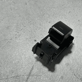 TOYOTA CAMRY REAR DRIVER OR PASSENGER SIDE DOOR WINDOW SWITCH 2021-2024 OEM