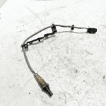 Oxygen O2 Lambda Sensor W/ Bracket Honda Pilot 2016-2020 OEM