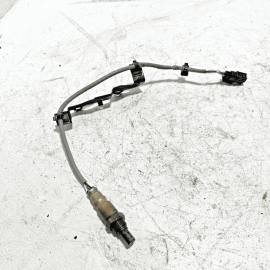 Oxygen O2 Lambda Sensor W/ Bracket Honda Pilot 2016-2020 OEM