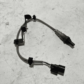 Oxygen O2 Lambda Sensor W/ Bracket Honda Pilot 2016-2020 OEM