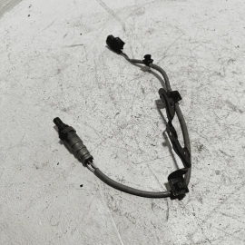 Oxygen O2 Lambda Sensor W/ Bracket Honda Pilot 2016-2020 OEM