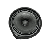 HONDA PILOT 2016-2022 REAR RIGHT OR LEFT DOOR PANEL AUDIO SOUND SPEAKER OEM 1PCS