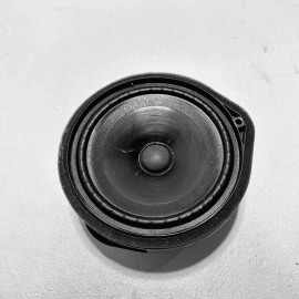 HONDA PILOT 2016-2022 REAR RIGHT OR LEFT DOOR PANEL AUDIO SOUND SPEAKER OEM 1PCS