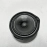 HONDA PILOT 2016-2022 REAR RIGHT OR LEFT DOOR PANEL AUDIO SOUND SPEAKER OEM 1PCS