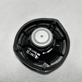 HONDA PILOT 2016-2022 REAR RIGHT OR LEFT DOOR PANEL AUDIO SOUND SPEAKER OEM 1PCS