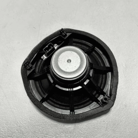 HONDA PILOT 2016-2022 REAR RIGHT OR LEFT DOOR PANEL AUDIO SOUND SPEAKER OEM 1PCS