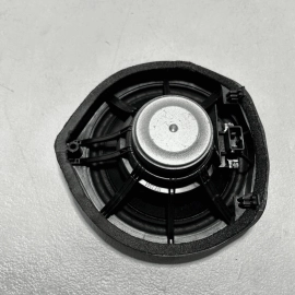 HONDA PILOT 2016-2022 REAR RIGHT OR LEFT DOOR PANEL AUDIO SOUND SPEAKER OEM 1PCS