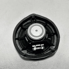 HONDA PILOT 2016-2022 REAR RIGHT OR LEFT DOOR PANEL AUDIO SOUND SPEAKER OEM 1PCS