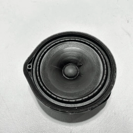 HONDA PILOT 2016-2022 REAR RIGHT OR LEFT DOOR PANEL AUDIO SOUND SPEAKER OEM 1PCS