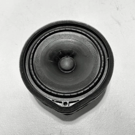 HONDA PILOT 2016-2022 REAR RIGHT OR LEFT DOOR PANEL AUDIO SOUND SPEAKER OEM 1PCS