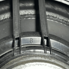 HONDA PILOT 2016-2022 REAR RIGHT OR LEFT DOOR PANEL AUDIO SOUND SPEAKER OEM 1PCS