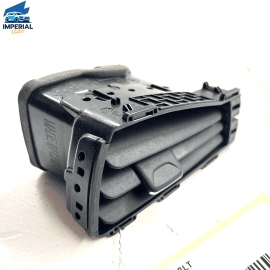 2018-2023 GMC Terrain Passenger Side Dashboard Center Air Outlet Vent Grill